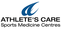 logo-(2).png