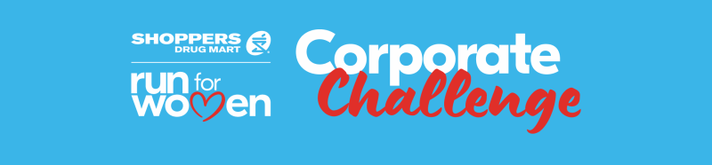 RFW2026_CCWebpage_Header_EN@2x-(1).png