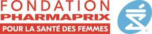 SHOPPERS_FOUNDATION_FOR_WOMENS_HEALTH_LOGO.png SHOPPERS_FOUNDATION_FOR_WOMENS_HEALTH_LOGO.png