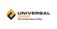 Universal Group