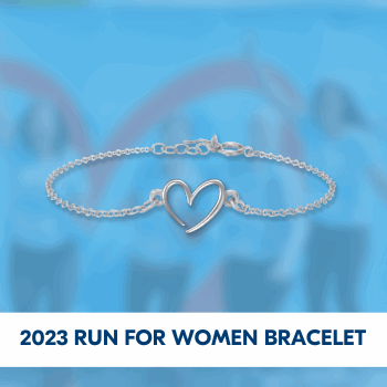 2022 Special Edition 10th Anniversary Bracelet