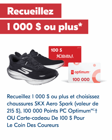 AMASSEZ ENTRE 1000 $ + EN LIGNE