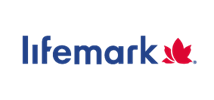 Lifemark