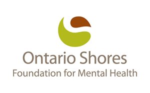 Ontario Shores Foundation for Mental Health