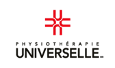 Physiotherapie Universelle