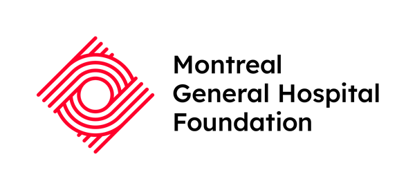 The Montreal General Hospital Foundation