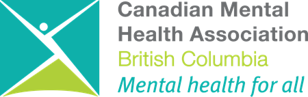 Canadian Mental Health Association BC Division