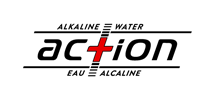 AC+ION Water