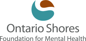 Ontario Shores Foundation for Mental Health